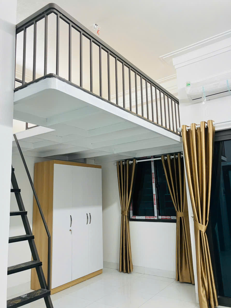 CHO THUÊ PHÒNG KHÉP KÍN TẠI NGÕ 1, CẦU BƯƠU, TÂN TRIỀU, THANH TRÌ, HÀ NỘI