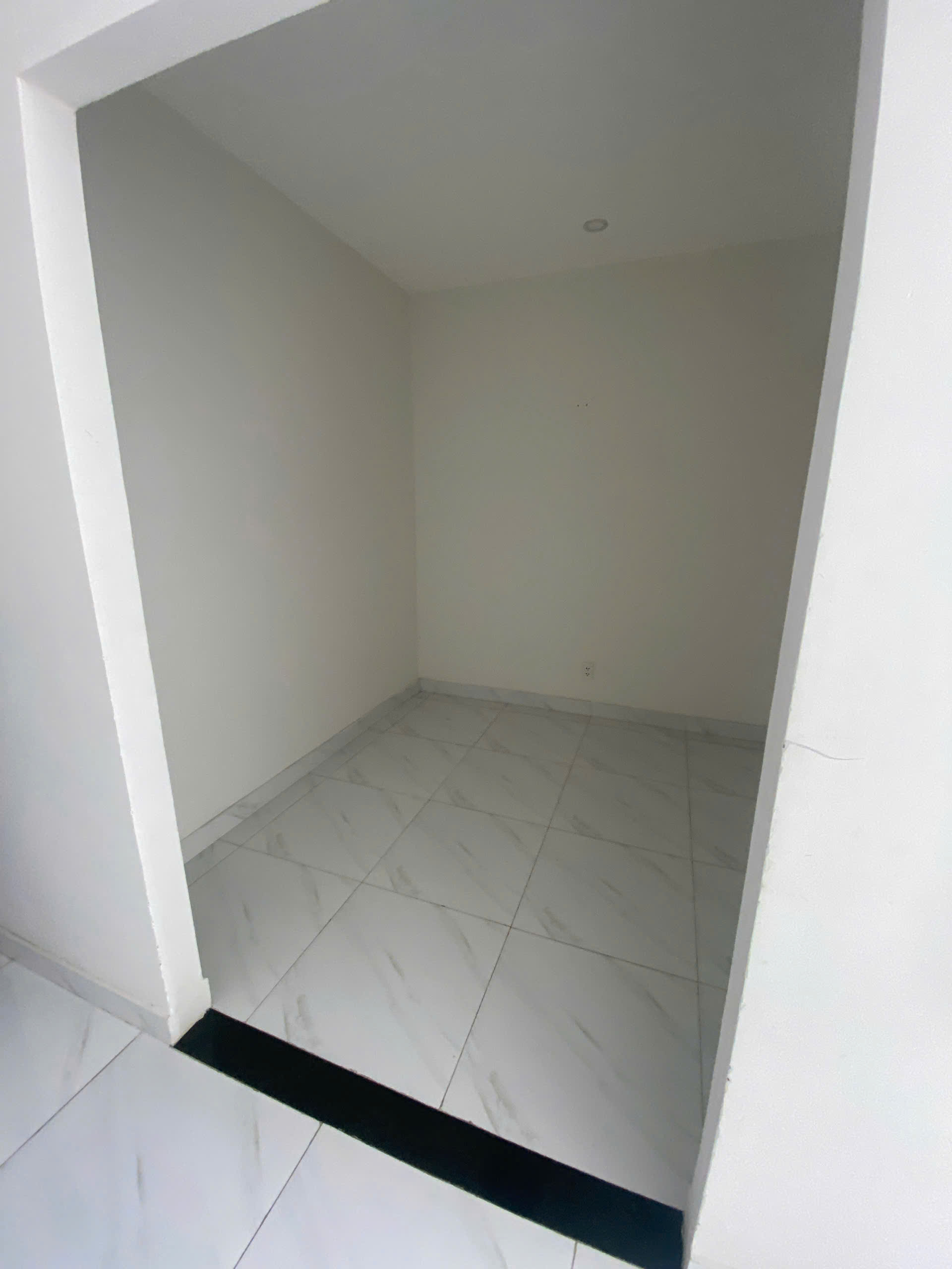 Phòng trọ giá rẻ, sạch sẽ, an ninh tại Bùi tư toàn, p. An lạc, Bình Tân