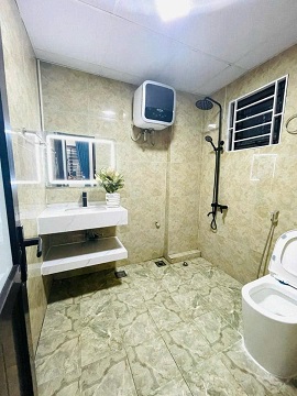 LÔ GÓC – NHÀ ĐẸP XÂY CHẮC CHẮN,, DÂN CHÍ CAO, SỔ VUÔNG VẮN, TIỆN ÍCH BẠT NGÀN