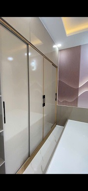 BÁN NHÀ CHÍNH CHỦ – HẺM XE HƠI – SỔ HỒNG RIÊNG – HOÀN CÔNG ĐẦY ĐỦ