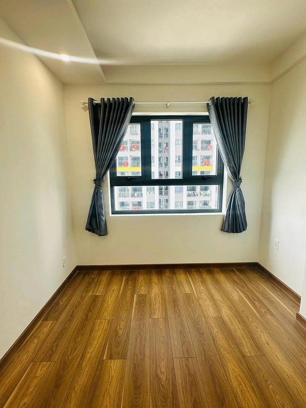 Chính chủ cho thuê căn hộ 2PN – Q7 Saigon Riverside Quận 7, TP HCM