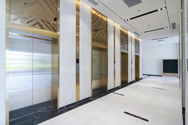 Chính chủ cho thuê căn hộ 2PN – Q7 Saigon Riverside Quận 7, TP HCM