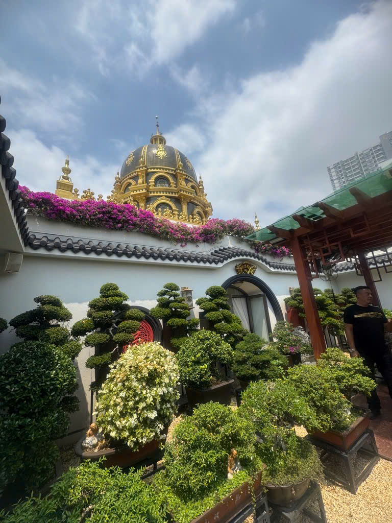 ĐẤT VÀNG TRIỆU ĐÔ – NAM HÙNG VƯƠNG, AN LẠC, BÌNH TÂN – CÁCH AEON MALL CHỈ 3 PHÚT – FULL THỔ CƯ, TIỆN XÂY MỚI