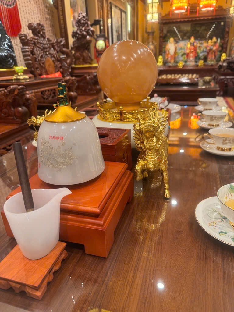 ĐẤT VÀNG TRIỆU ĐÔ – NAM HÙNG VƯƠNG, AN LẠC, BÌNH TÂN – CÁCH AEON MALL CHỈ 3 PHÚT – FULL THỔ CƯ, TIỆN XÂY MỚI