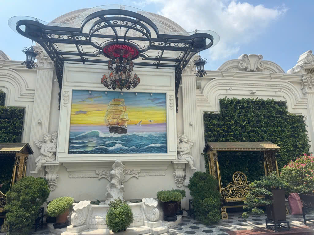 CĂN HỘ DỊCH VỤ – NAM HÙNG VƯƠNG, AN LẠC, BÌNH TÂN – CÁCH AEON MALL CHỈ 3 PHÚT – ĐẤT FULL THỔ CƯ, TIỆN XÂY MỚI