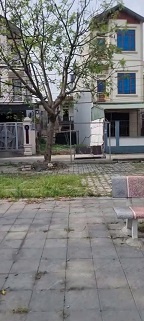 CHÍNH CHỦ CHO THUÊ KHU ĐẤT TRỐNG TẠI KDT CỔ DƯƠNG- TIÊN DƯƠNG- ĐÔNG ANH