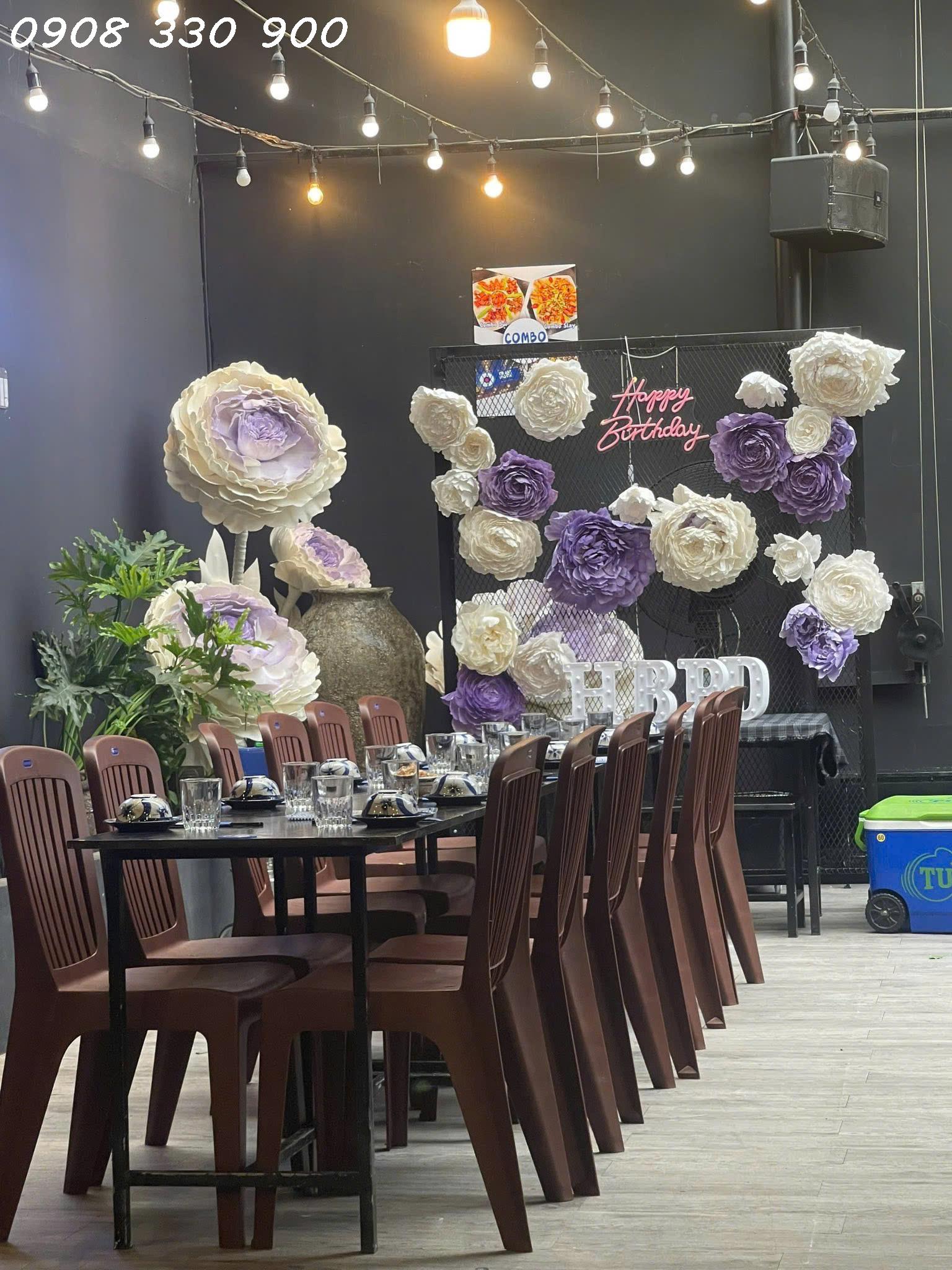 CHÍNH CHỦ SANG NHƯỢNG QUÁN NHẬU MẶT TIỀN BỜ KÈ TRƯỜNG SA