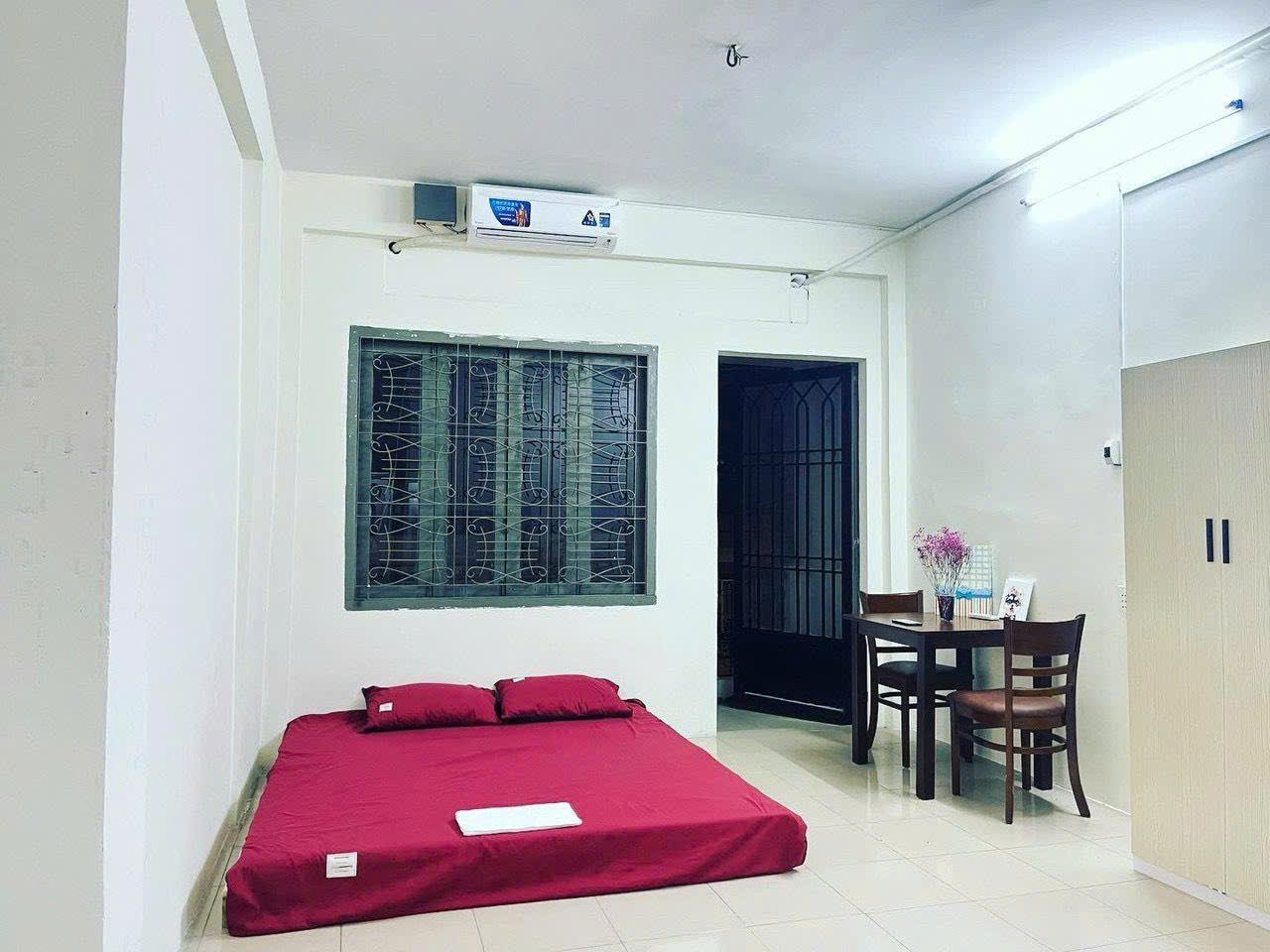CƠ HỘI ĐẦU TƯ VÀNG! SANG NHƯỢNG NHÀ NGUYÊN CĂN TẠI QUẬN 4 TP HCM