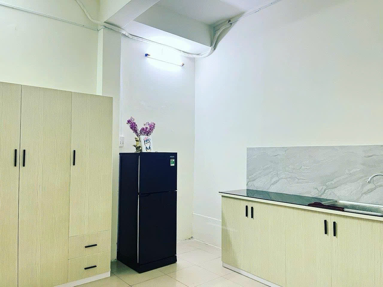 CƠ HỘI ĐẦU TƯ VÀNG! SANG NHƯỢNG NHÀ NGUYÊN CĂN TẠI QUẬN 4 TP HCM