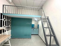 Cho Thuê Nhà 96 Đường Nguyễn Văn Công, Phường 3, Quận Gò Vấp, HCM