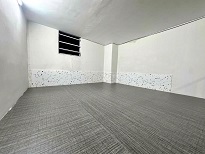 Cho Thuê Nhà 96 Đường Nguyễn Văn Công, Phường 3, Quận Gò Vấp, HCM