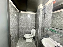 Cho Thuê Nhà 96 Đường Nguyễn Văn Công, Phường 3, Quận Gò Vấp, HCM