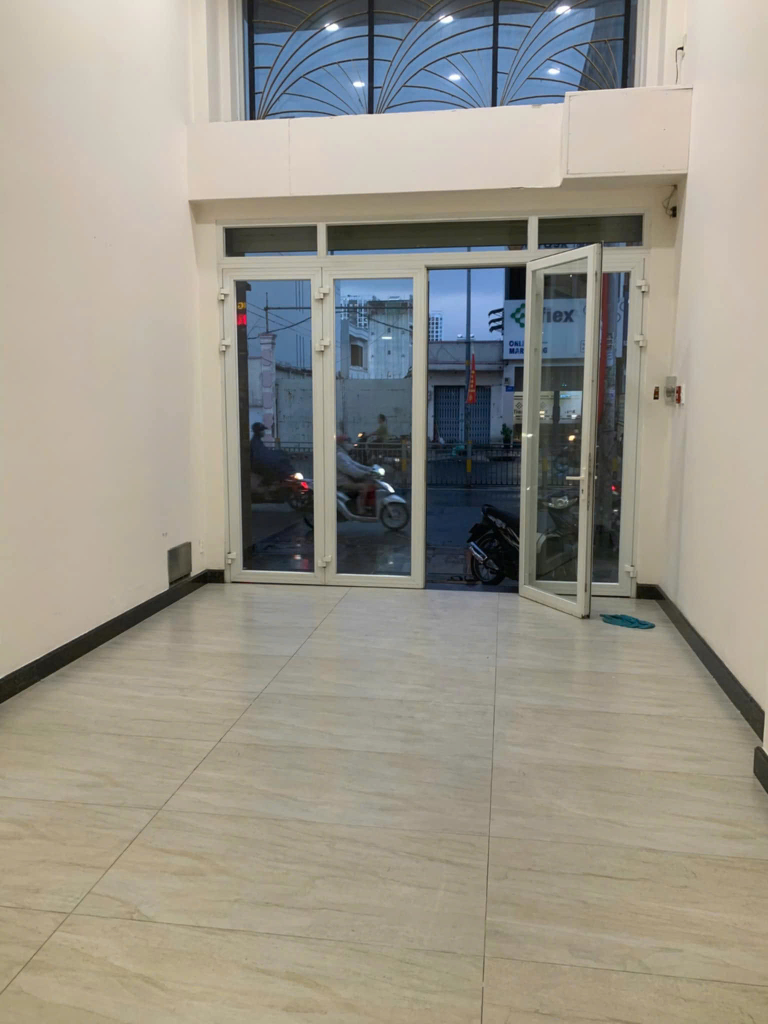 CHÍNH CHỦ CẦN CHO THUÊ NHÀ NGUYÊN CĂN