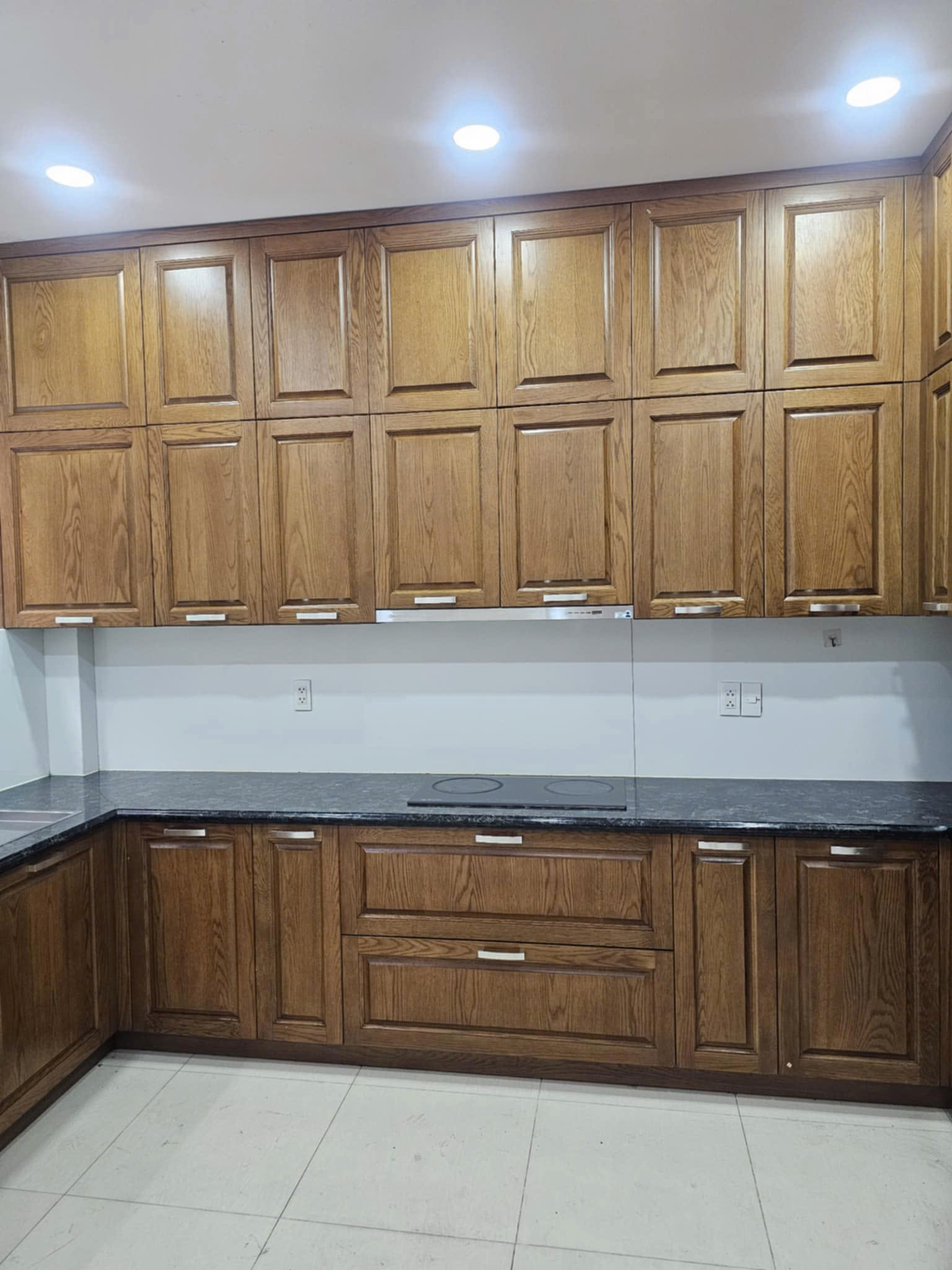 CHÍNH CHỦ CẦN CHO THUÊ NHÀ NGUYÊN CĂN