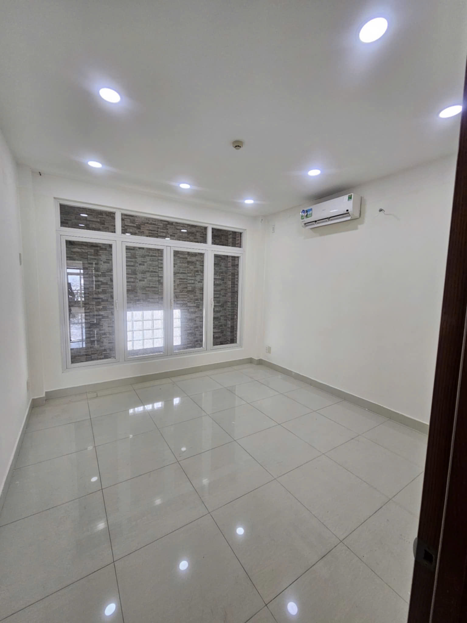 CHÍNH CHỦ CẦN CHO THUÊ NHÀ NGUYÊN CĂN