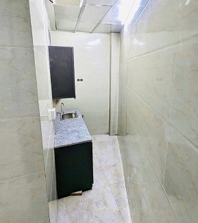 Cho thuê CHDV 250C Nguyễn Văn Đậu p11 quận Bình Thạnh