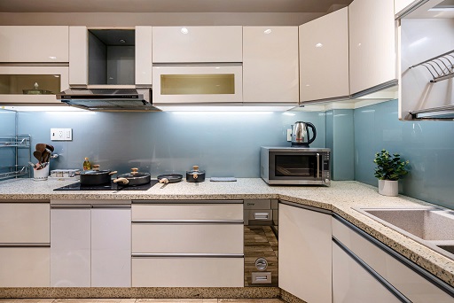 CHÍNH CHỦ BÁN NHÀ 1 Trệt 4 Lầu, DTSD: 200m2 Tại Quận 1, Gần Chợ Bến Thành