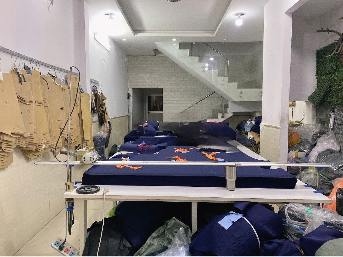 6.9 TỶ – SIÊU PHẨM 1/ BÌNH LONG – NỞ HẬU 5M – KẾ AEON TÂN PHÚ – 86M2 – 2 TẦNG – SỔ CHUẨN 🔥