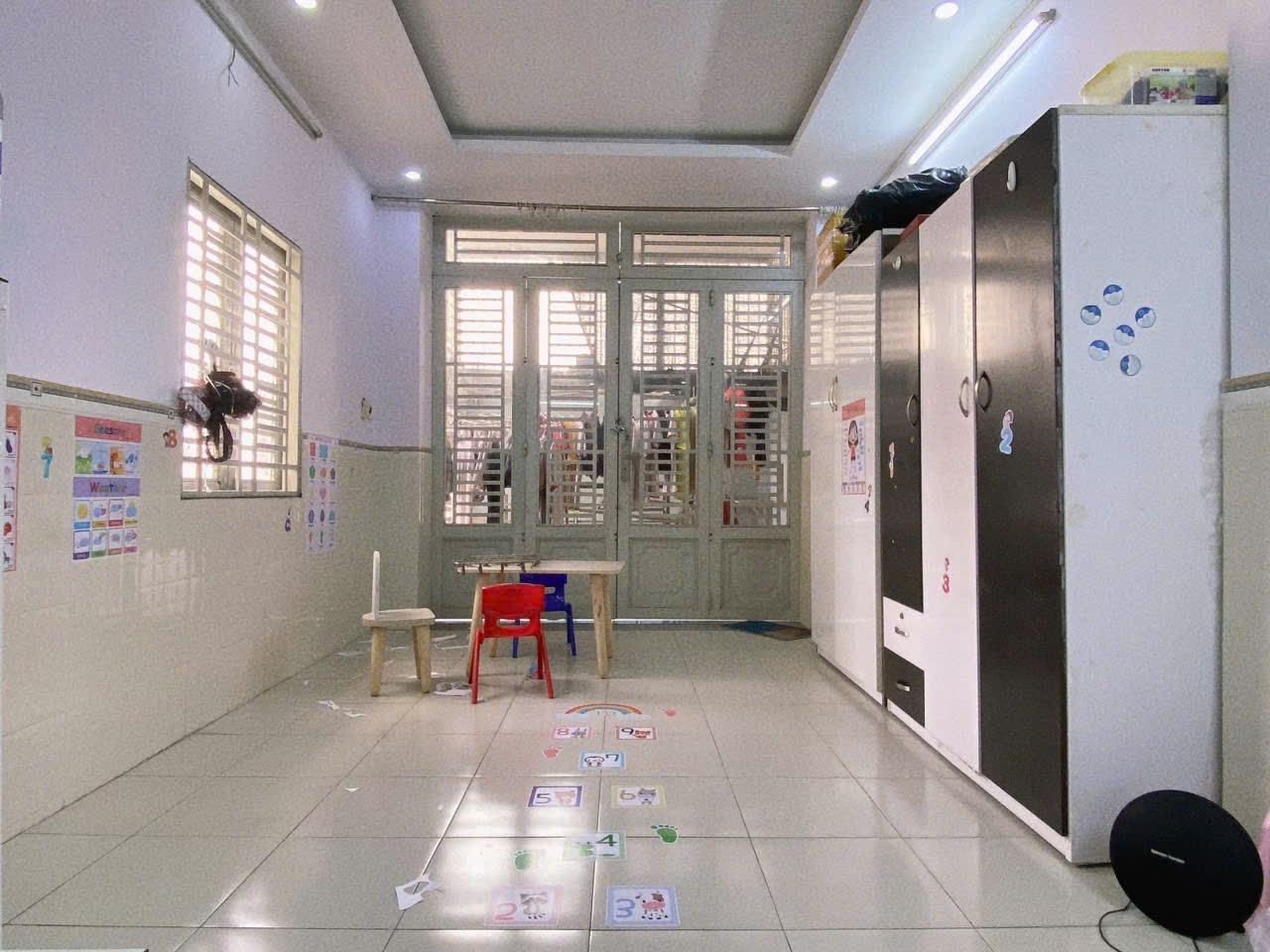 6.9 TỶ – SIÊU PHẨM 1/ BÌNH LONG – NỞ HẬU 5M – KẾ AEON TÂN PHÚ – 86M2 – 2 TẦNG – SỔ CHUẨN 🔥