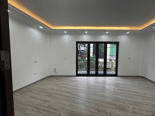 ► CHÍNH CHỦ BÁN MẶT NGÕ TO NHƯ PHỐ – VỈA HÈ 2 BÊN – LÔ GÓC – THANG MÁY – KINH DOANH CỰC ĐỈNH – CẠNH KĐT ĐỀN LỪ