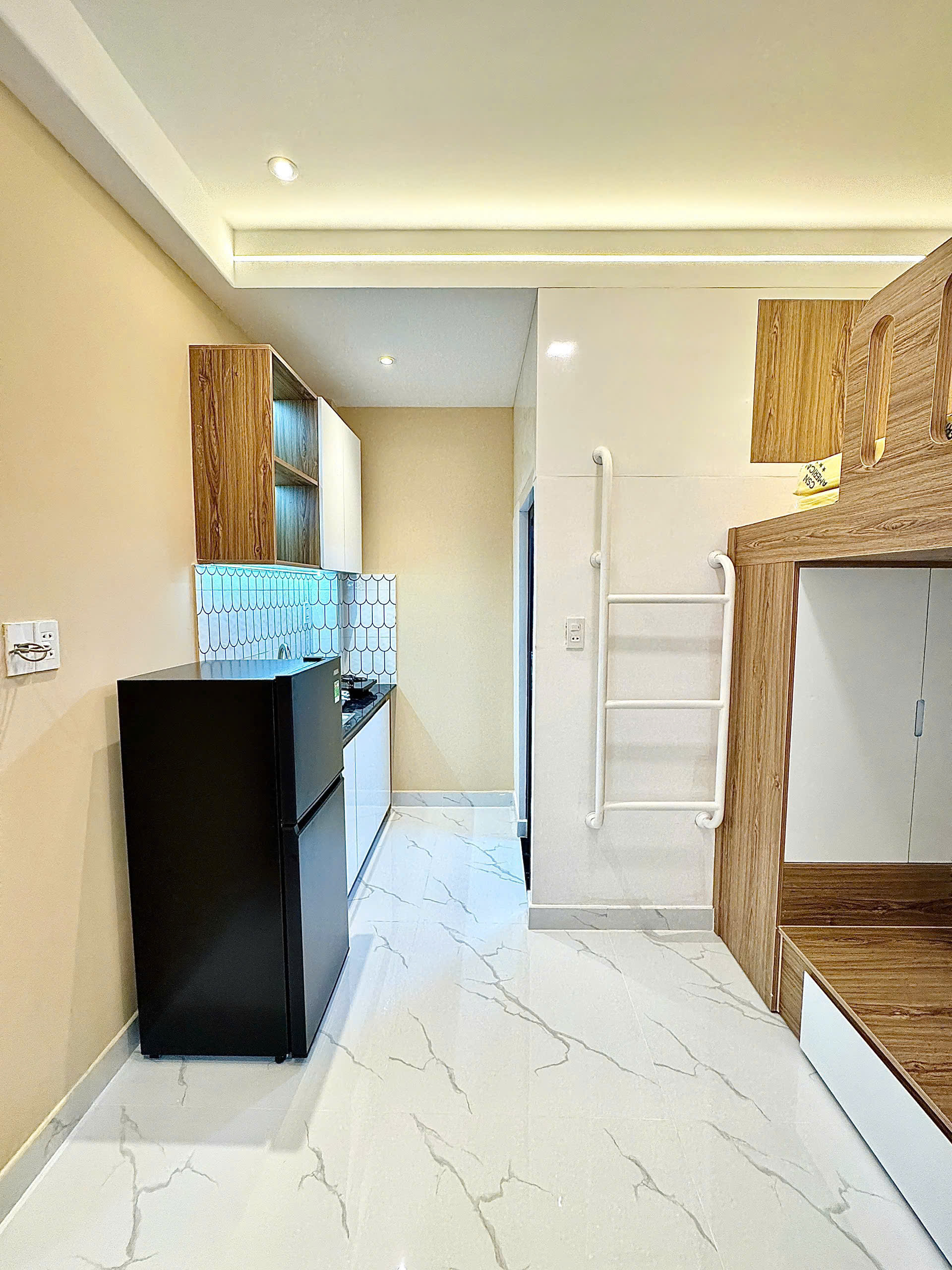 ♦ SỐNG Ở VIỆT NAM – VIEW ĐẸP NHƯ CHÂU ÂU ♦