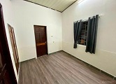 Cho Thuê Nhà Nguyên Căn Mặt Tiền – Đường Linh Trung, Thủ Đức, HCM – Phù Hợp Mở Văn Phòng – Spa – Ở Lâu Dài