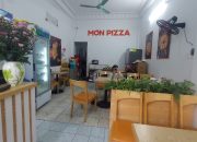 Bán Nhà Mặt Phố Phú Mỹ Mỹ Đình 2, Nam Từ Liêm: 55m2, 3 Tầng, 4 Phòng Ngủ, Giá Hời Chỉ 16.5 Tỷ, Sổ Đỏ Chính Chủ!