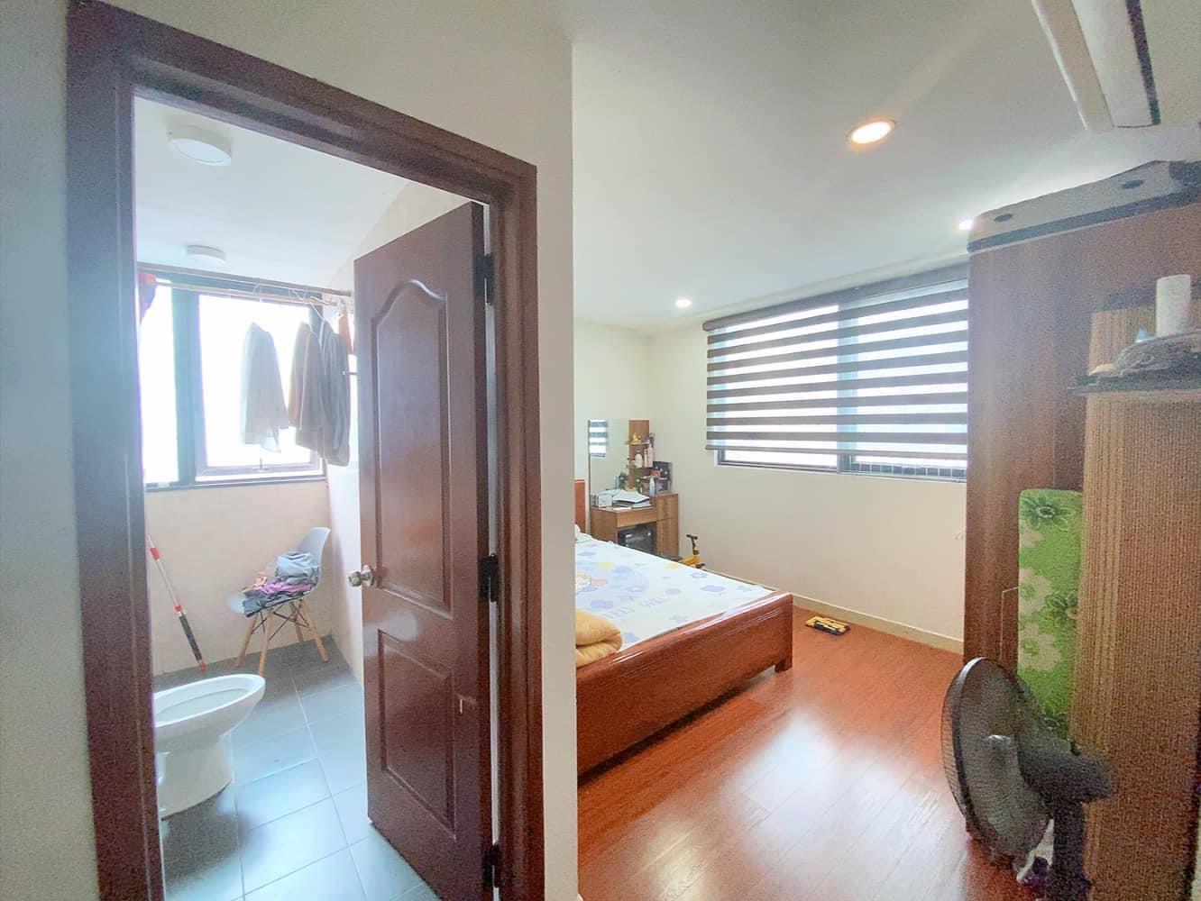 🏢 BÁN GẤP CĂN HỘ CAO CẤP VINACONEX