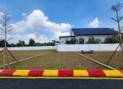 HOT !!! SỞ HỮU NGAY LÔ ĐẤT ĐẸP – GIÁ TỐT – Vị Trí Đắc Địa Tại Trại Láng, Cổ Đông, Sơn Tây, Thành Phố Hà Nội