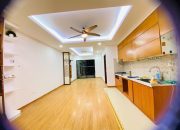 Bán gấp căn 2pn 77m rộng đẹp thoáng Vinaconex C, Nguyễn Xiển