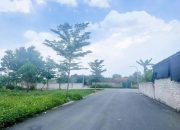 Siêu phẩm Lô góc 110m2 rẻ nhất Đồng Trạng – VIP nhất Cổ Đông – Thành Phố Hà Nội
