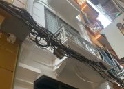 Bán nhà trung tâm Cầu Giấy 30m2 x 5 tầng giá nhỉnh 7 tỷ