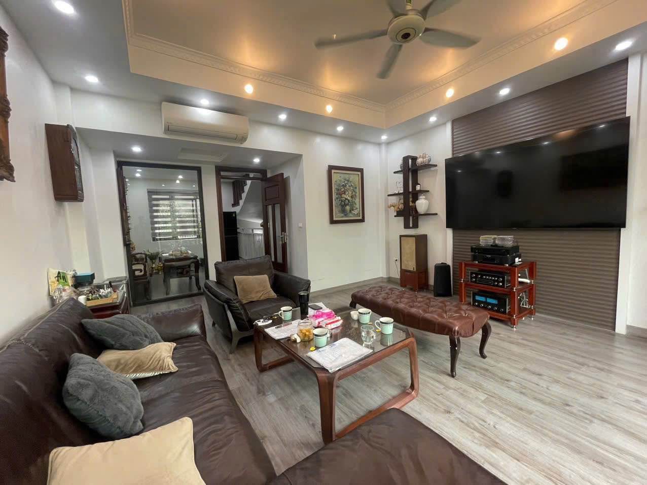 SIÊU PHẨM LÔ GÓC NHÀ DÂN XÂY VÂN CANH, HOÀI ĐỨC, 40M, Ô TÔ ĐỖ NGỦ , THANG MÁY ,KINH DOANH SIÊU TÓT