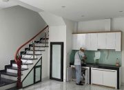 SIÊU HÓT NHÀ 3 TẦNG ĐẸP – ĐẦU TƯ SINH LỜI – CHỦ Cần Bán Nhanh