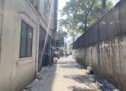 🌟 Phân Lô Bàn cờ Hoàng Quốc Việt, 96m2 3T Mặt tiền khủng 10m, Xây Tòa 8 Tầng VIP, Chỉ 35 Tỷ 🌟