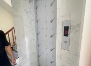 NHÀ MỚI KINH KONG ĐỊNH CÔNG -HOÀNG MAI – THOÁNG ĐẸP – NỞ HẬU – THANG MÁY – DT 40M – 6TẦNG -GIÁ CHÀO 8,8 TỶ.