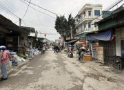 100m kinh doanh mặt trục xã phú nghĩa-hà nội