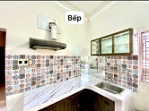 Cho Thuê Nhà Nguyên Căn Mặt Tiền – Đường Linh Trung, Thủ Đức, HCM – Phù Hợp Mở Văn Phòng – Spa – Ở Lâu Dài