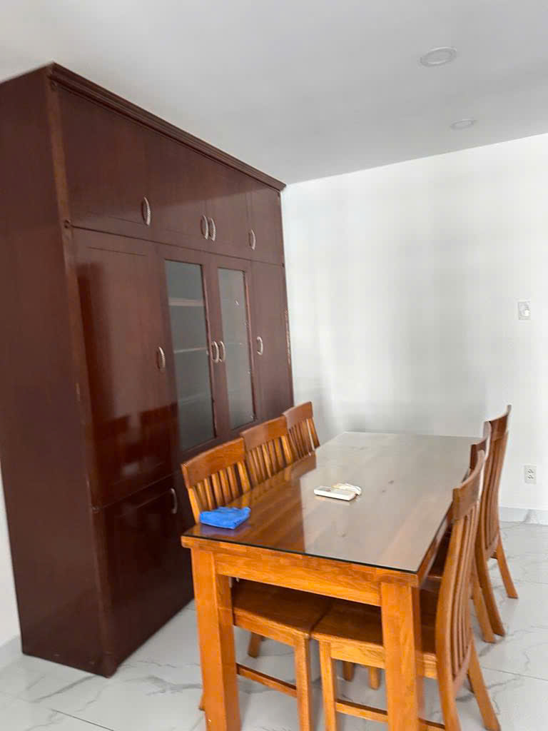 BÁN CĂN HỘ CAO CẤP NEW SÀI GÒN – HAGL3 – VIEW THOÁNG MÁT