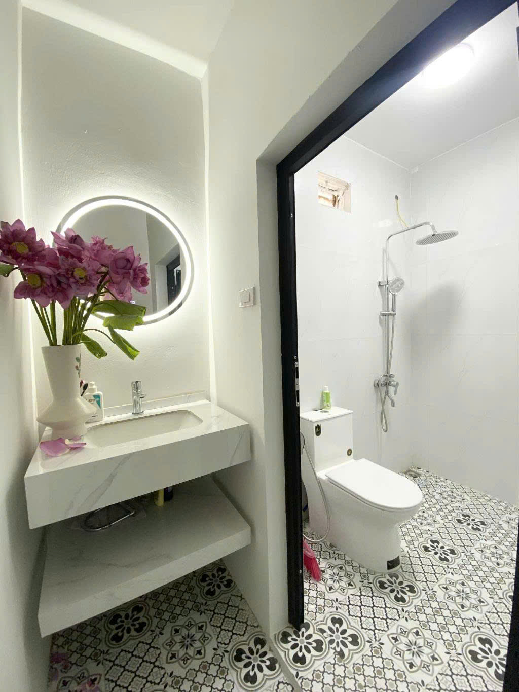 Chính chủ cần bán nhà tại Tân Triều – Thanh Trì – Hà Nội