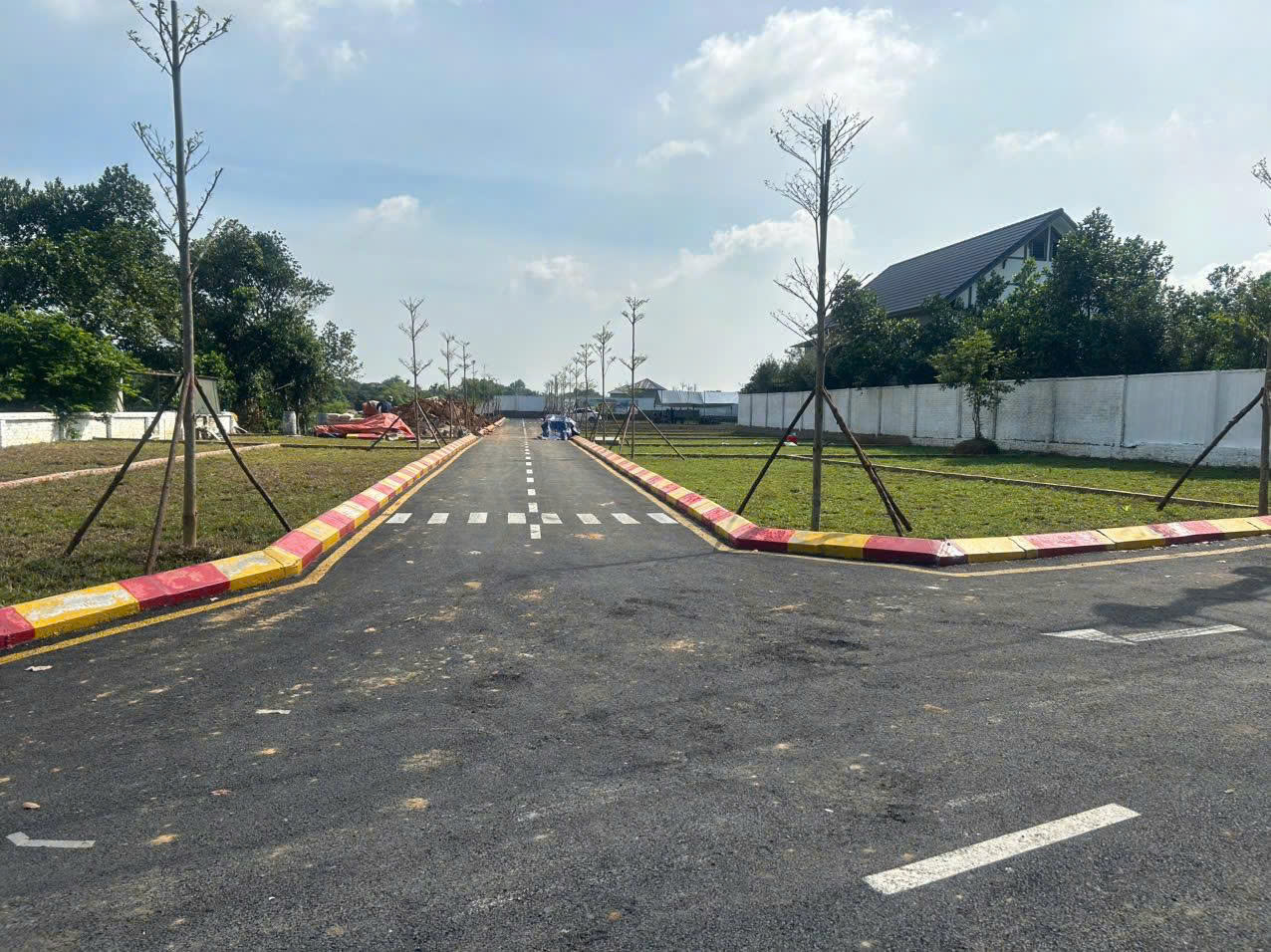 HOT !!! SỞ HỮU NGAY LÔ ĐẤT ĐẸP – GIÁ TỐT – Vị Trí Đắc Địa Tại Trại Láng, Cổ Đông, Sơn Tây, Thành Phố Hà Nội