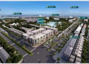 JadeLake Tây Hồ Tây – một lựa chọn mới đang khiến thị trường phải chú ý