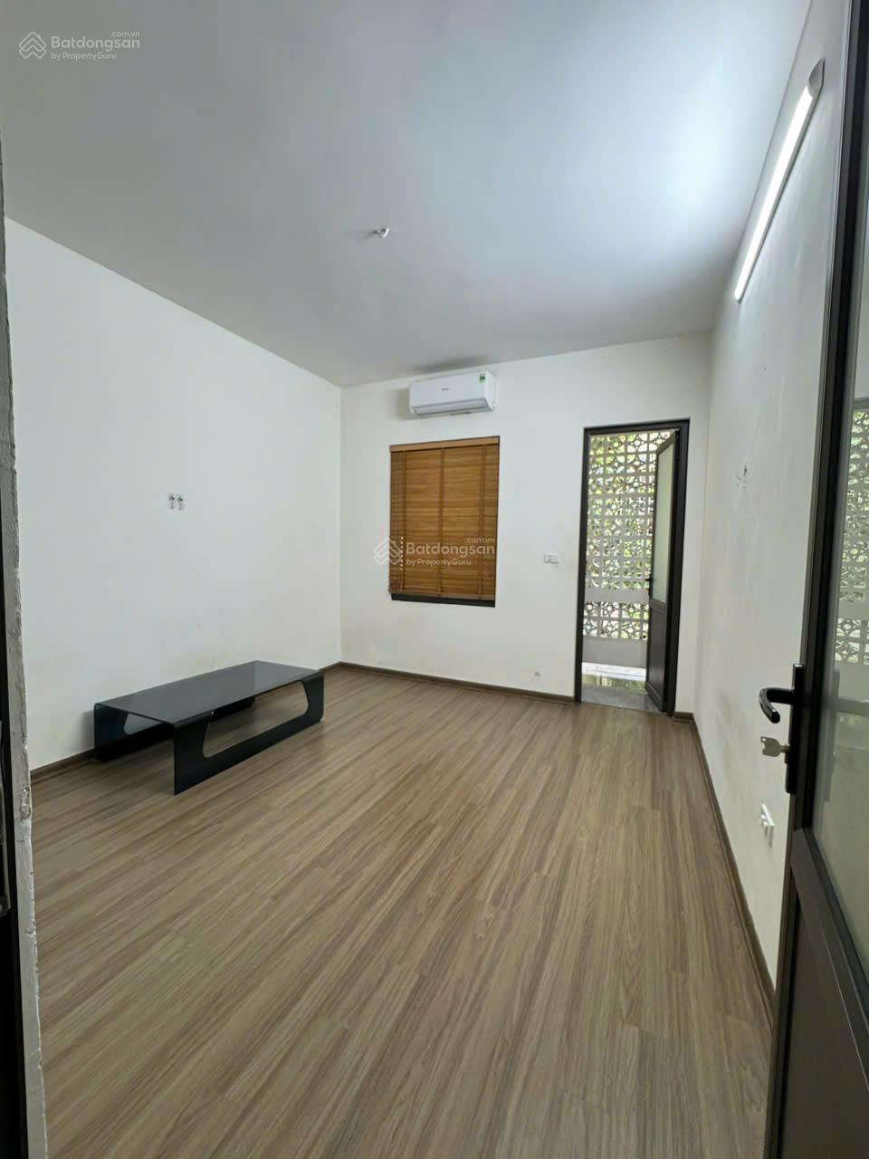 Cho thuê nhà riêng tại Số 9 ngõ 464 Đường Bưởi, Ba Đình, Hà Nội – Giá 15 triệu/tháng, diện tích 74m²