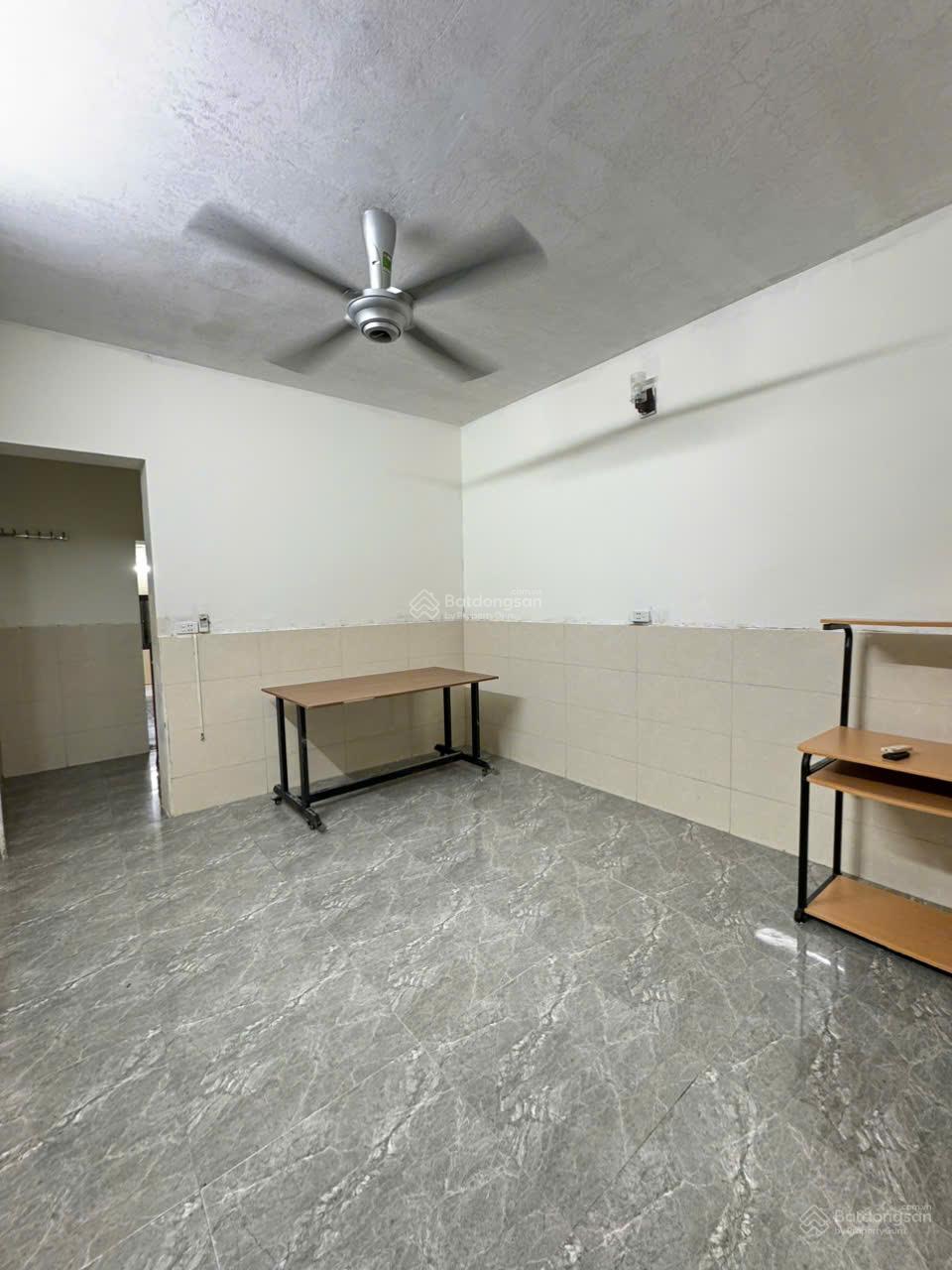 Cho thuê nhà riêng tại Số 9 ngõ 464 Đường Bưởi, Ba Đình, Hà Nội – Giá 15 triệu/tháng, diện tích 74m²