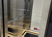 MẶT PHỐ LÔ GÓC HOÀNG ĐÔN HÒA – THANG MÁY 7 TẦNG DT45 – MT11m – NHỈNH 18 TỶ