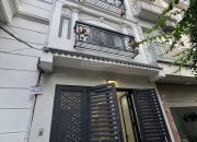 Bán nhà Bồ Đề – Long Biên – tài chính phù hợp