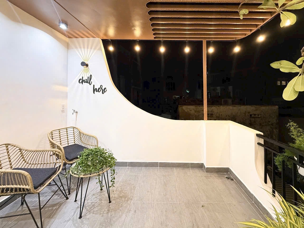 Bán nhà HXH gần Landmark 81 – Võ Duy Ninh, P22, Bình Thạnh – 40m2 – 4 Tầng CHỈ 7 TỶ