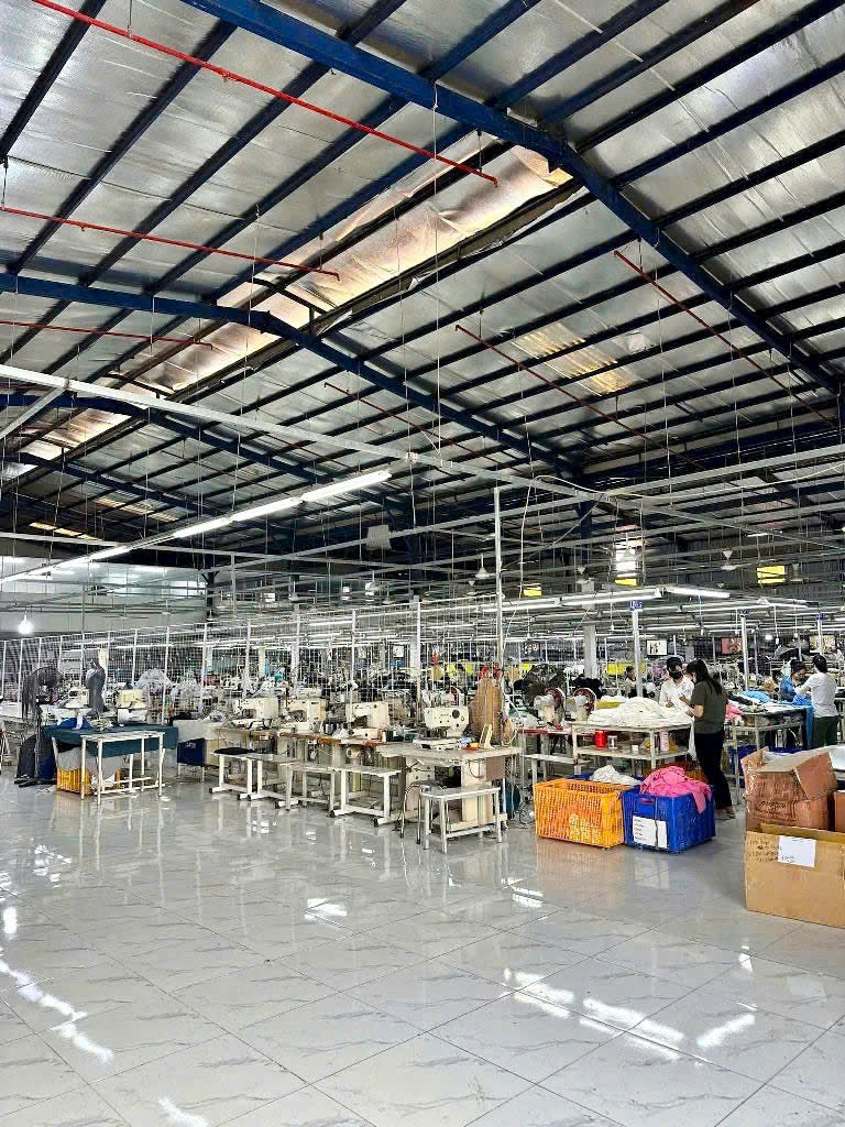Giảm SỐC 4Tỷ bán GẤP nhà xưởng 1400m2 mặt tiền đường xe công Tô Ngọc Vân, còn nhỉnh 47tr/m