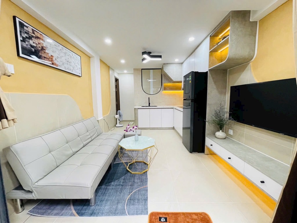 SIÊU PHẨM NGAY CÔNG VIÊN TẦM VU