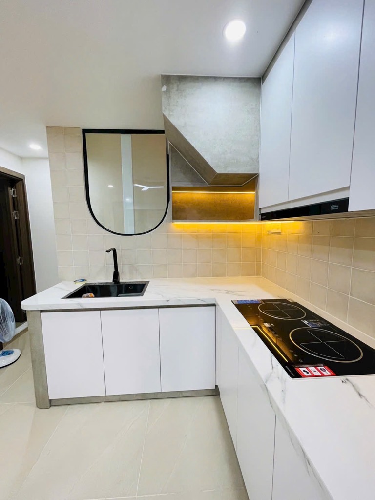 SIÊU PHẨM NGAY CÔNG VIÊN TẦM VU